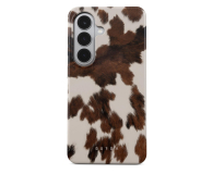 Burga Celestial Tough Magnetic Case do Samsung Galaxy S26 - 1522433 - zdjęcie 2